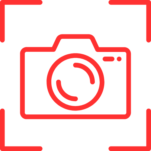 Sexs Cam